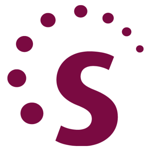 Sygma | Engineering Services Sygma | Engineering Services