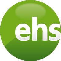 Logo ehs