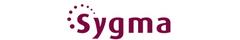 Sygma | Engineering Services Logo