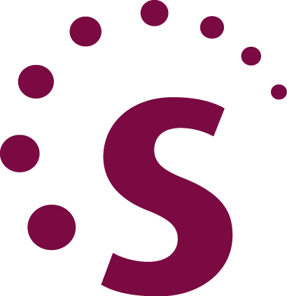 Sygma | Engineering Services Sygma | Engineering Services