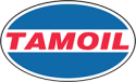 Tamoil