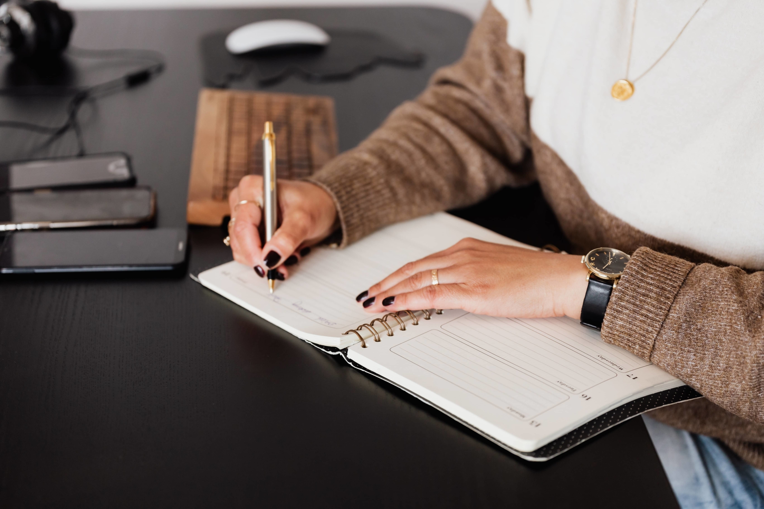 Procedure for obtaining a visa or a work permit Procedure for obtaining a visa or a work permit