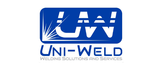 Uni-Weld